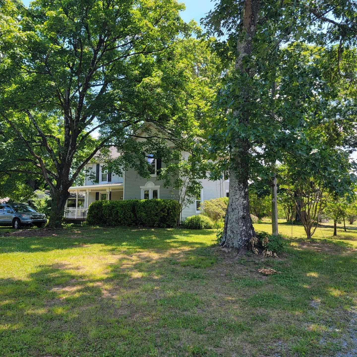 3536 Old Franklin - Photo 46