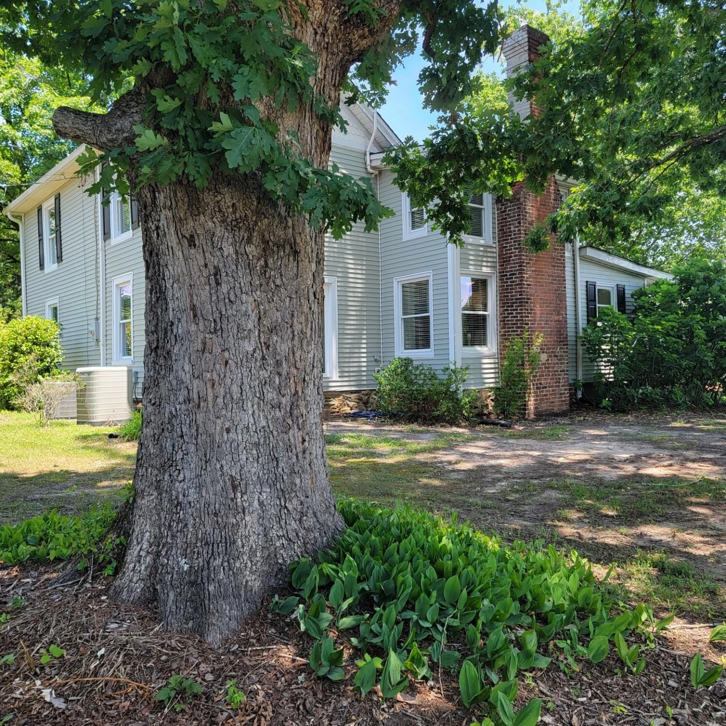 3536 Old Franklin - Photo 47