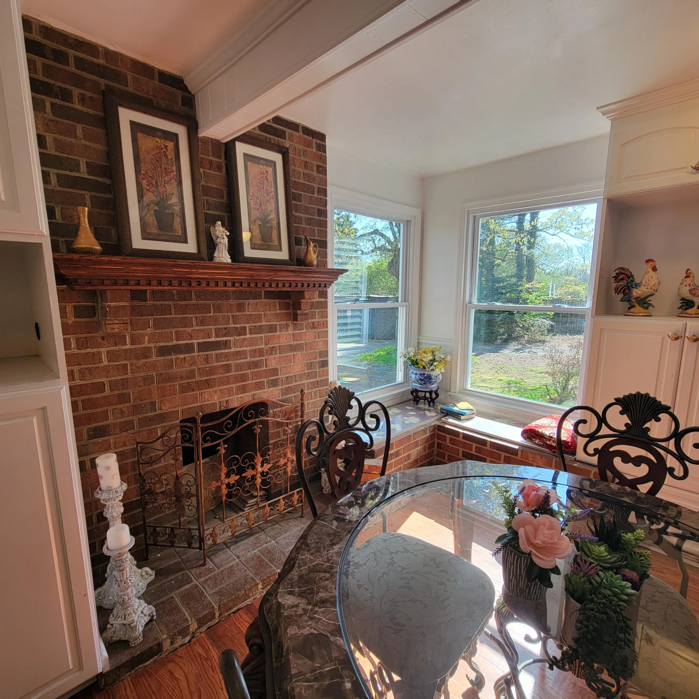 3536 Old Franklin - Photo 5