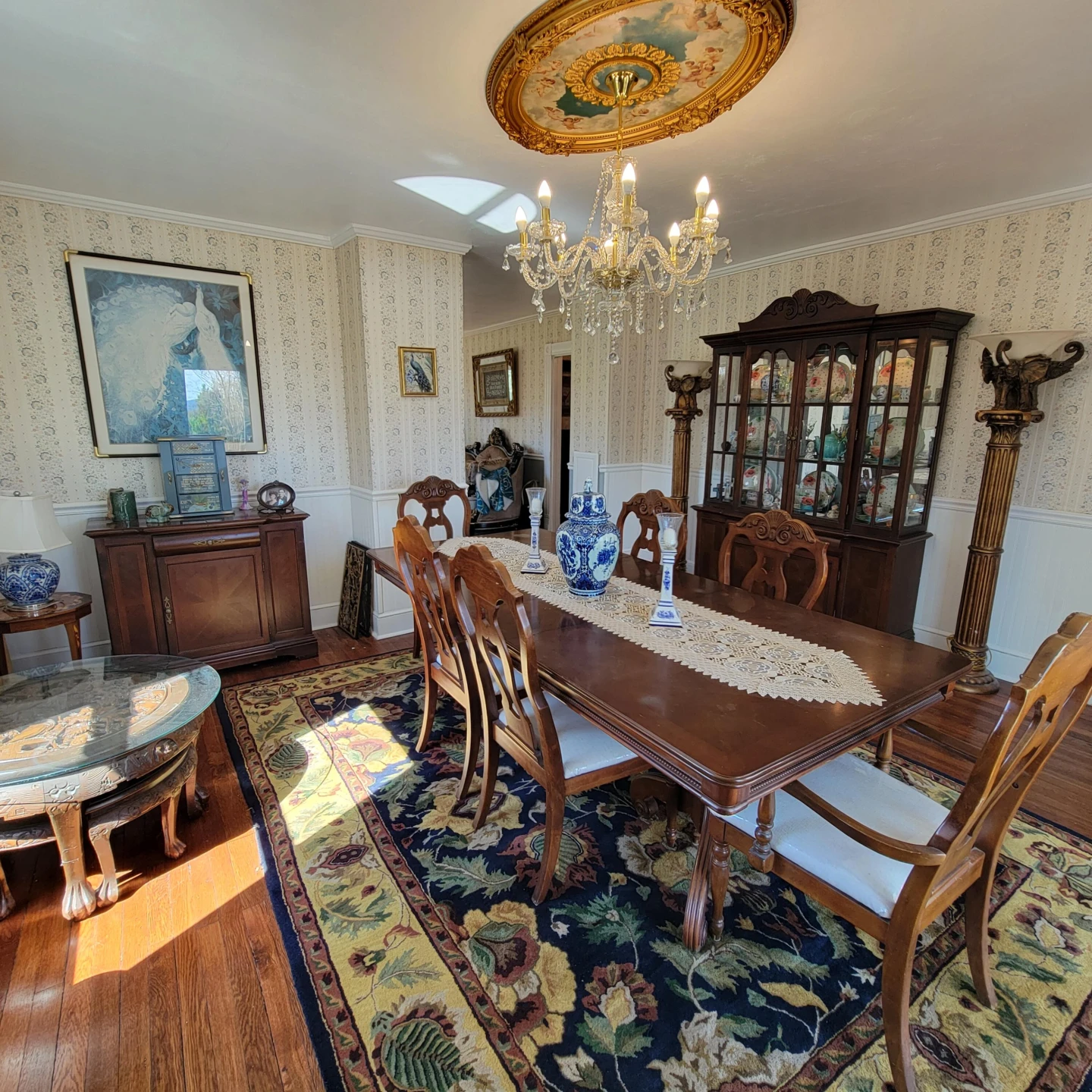 3536 Old Franklin - Photo 6