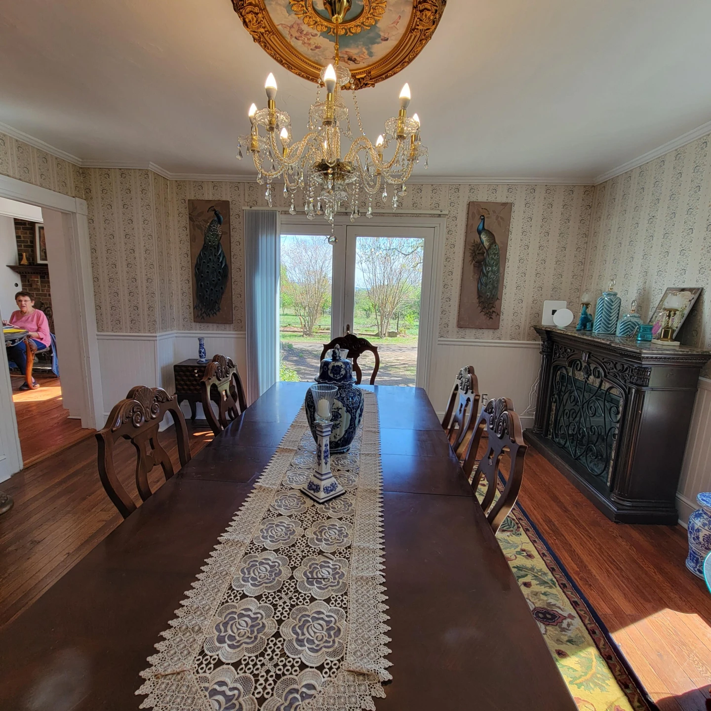 3536 Old Franklin - Photo 7
