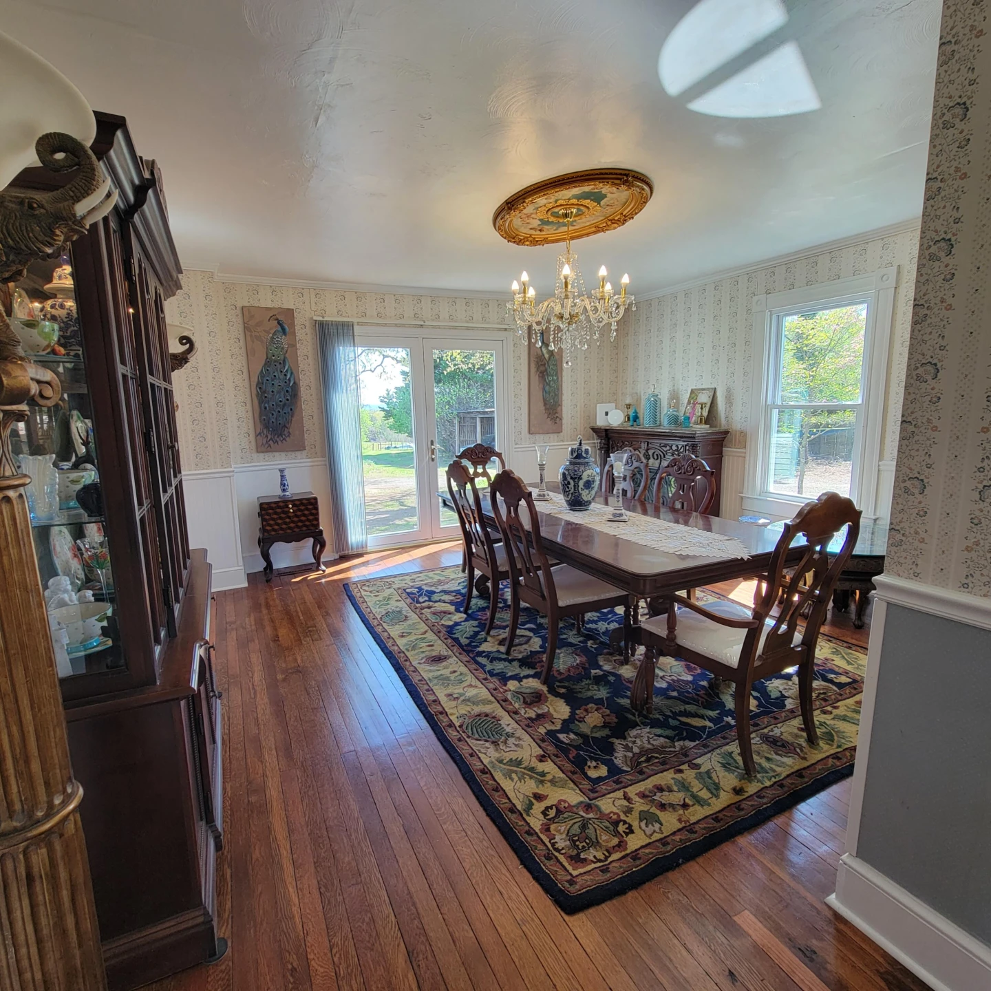 3536 Old Franklin - Photo 8