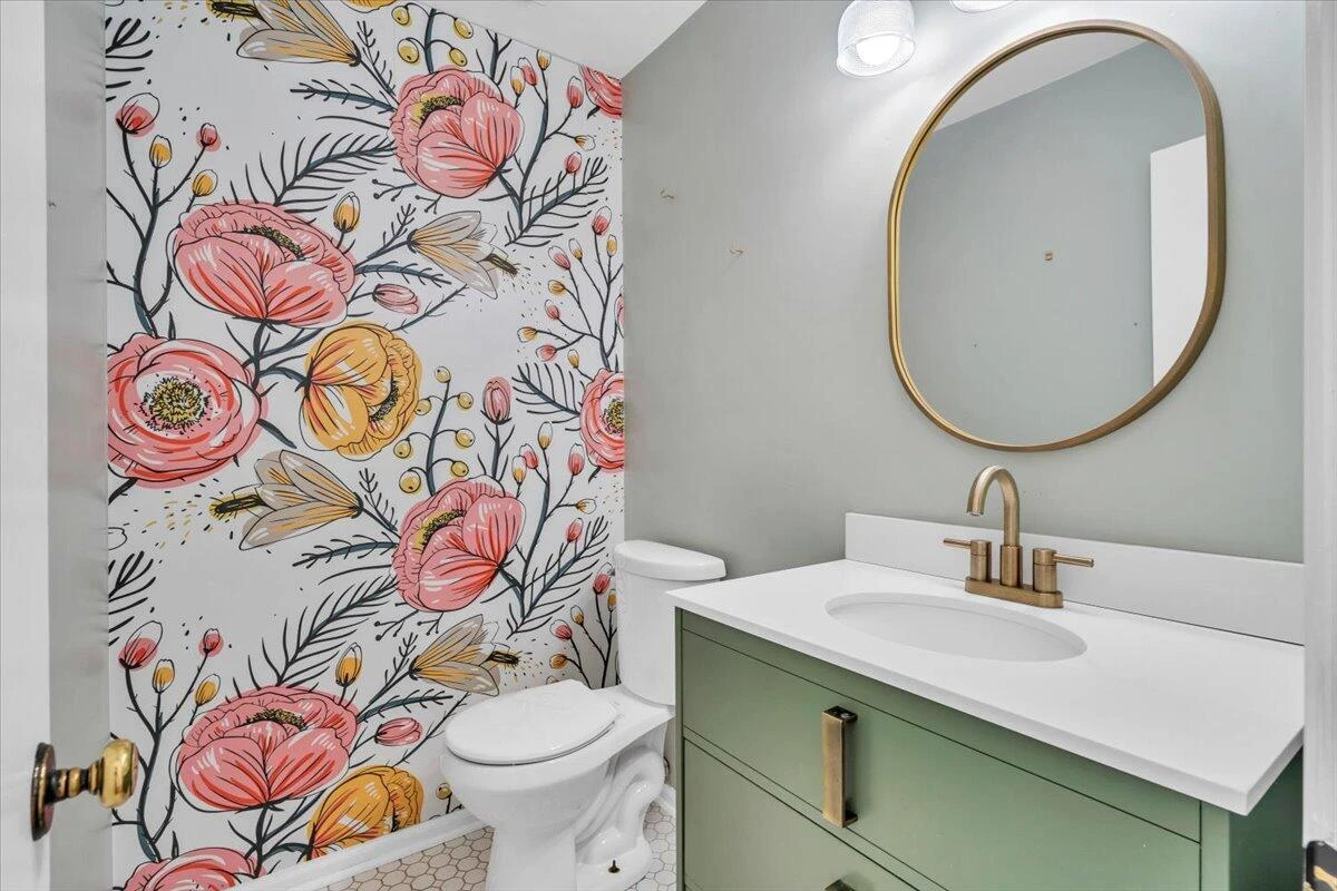 229 Queen Regent CT - Photo 32