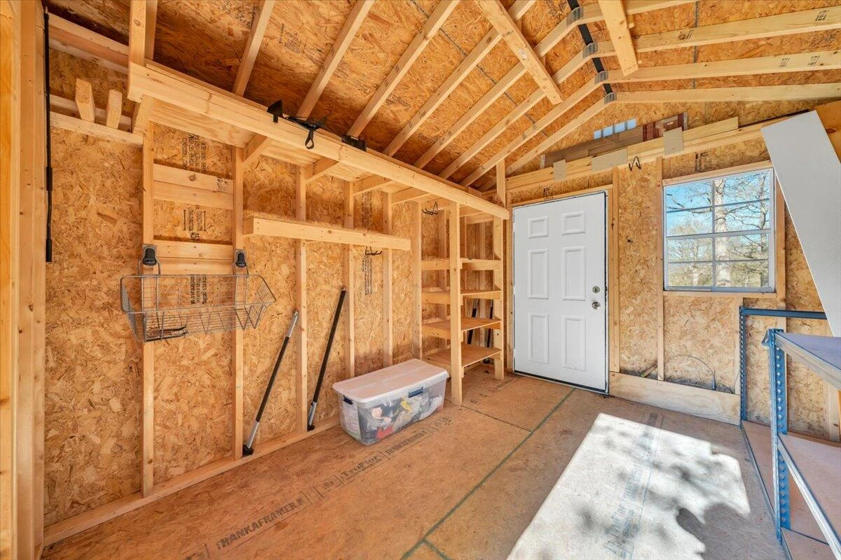 229 Queen Regent CT - Photo 61