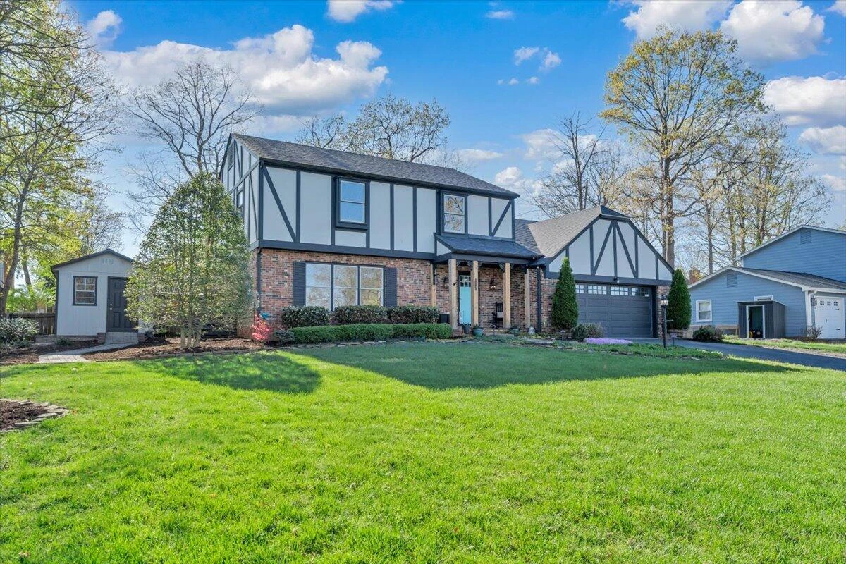 229 Queen Regent CT - Photo 62
