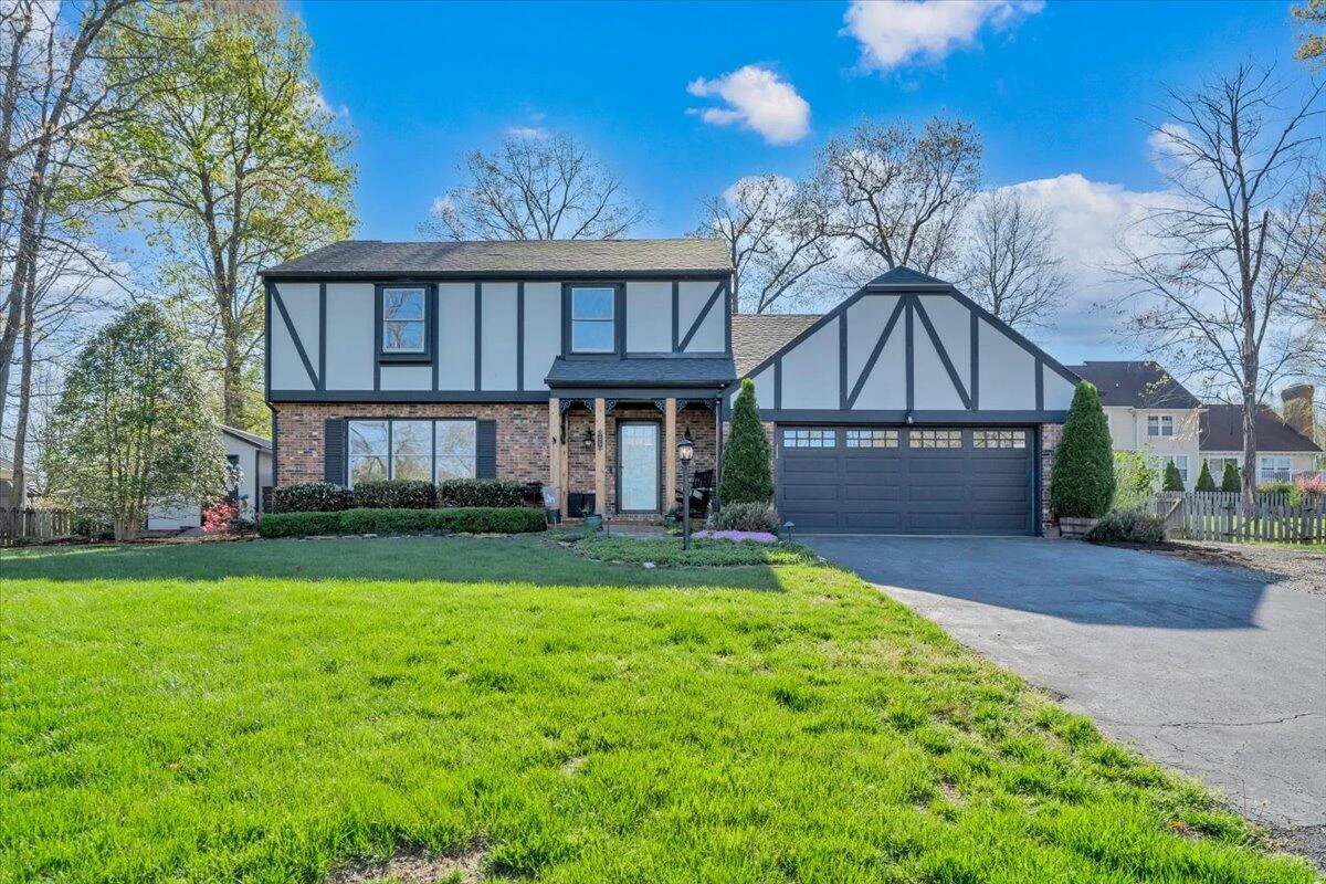 229 Queen Regent CT - Photo 63