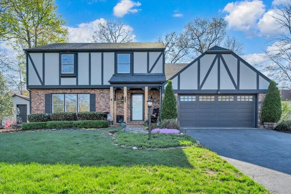 229 Queen Regent CT - Photo 64