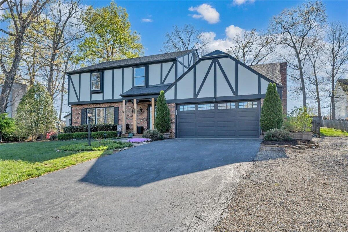 229 Queen Regent CT - Photo 65