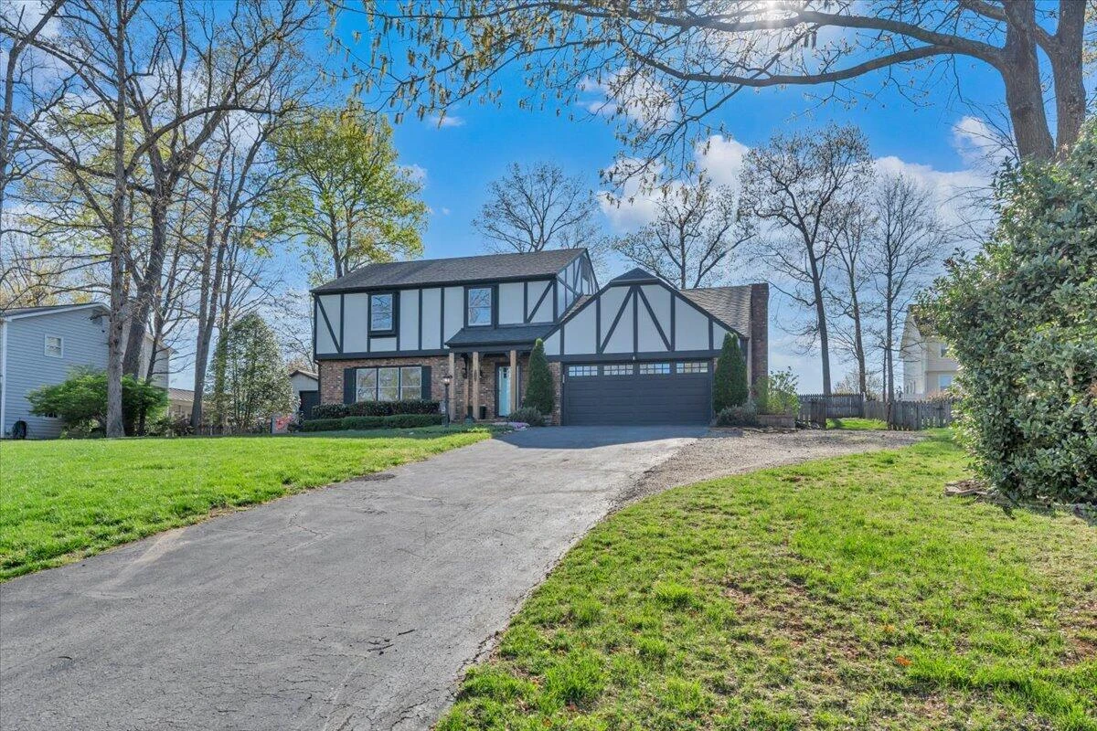 229 Queen Regent CT - Photo 67