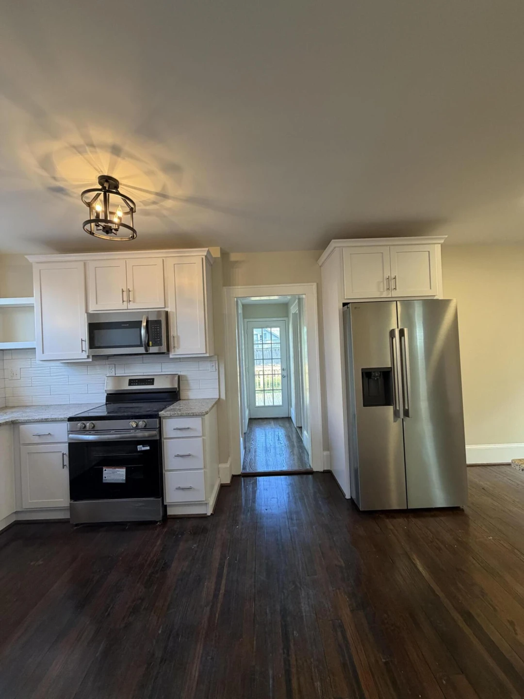 1605 Westover AVE - Photo 10