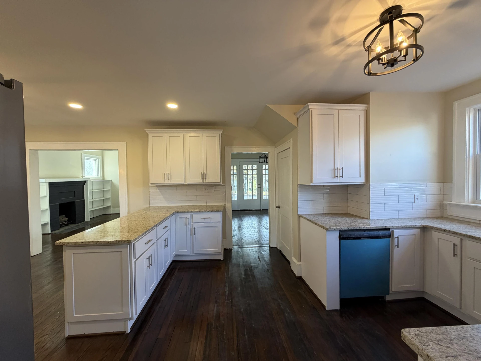 1605 Westover AVE - Photo 11
