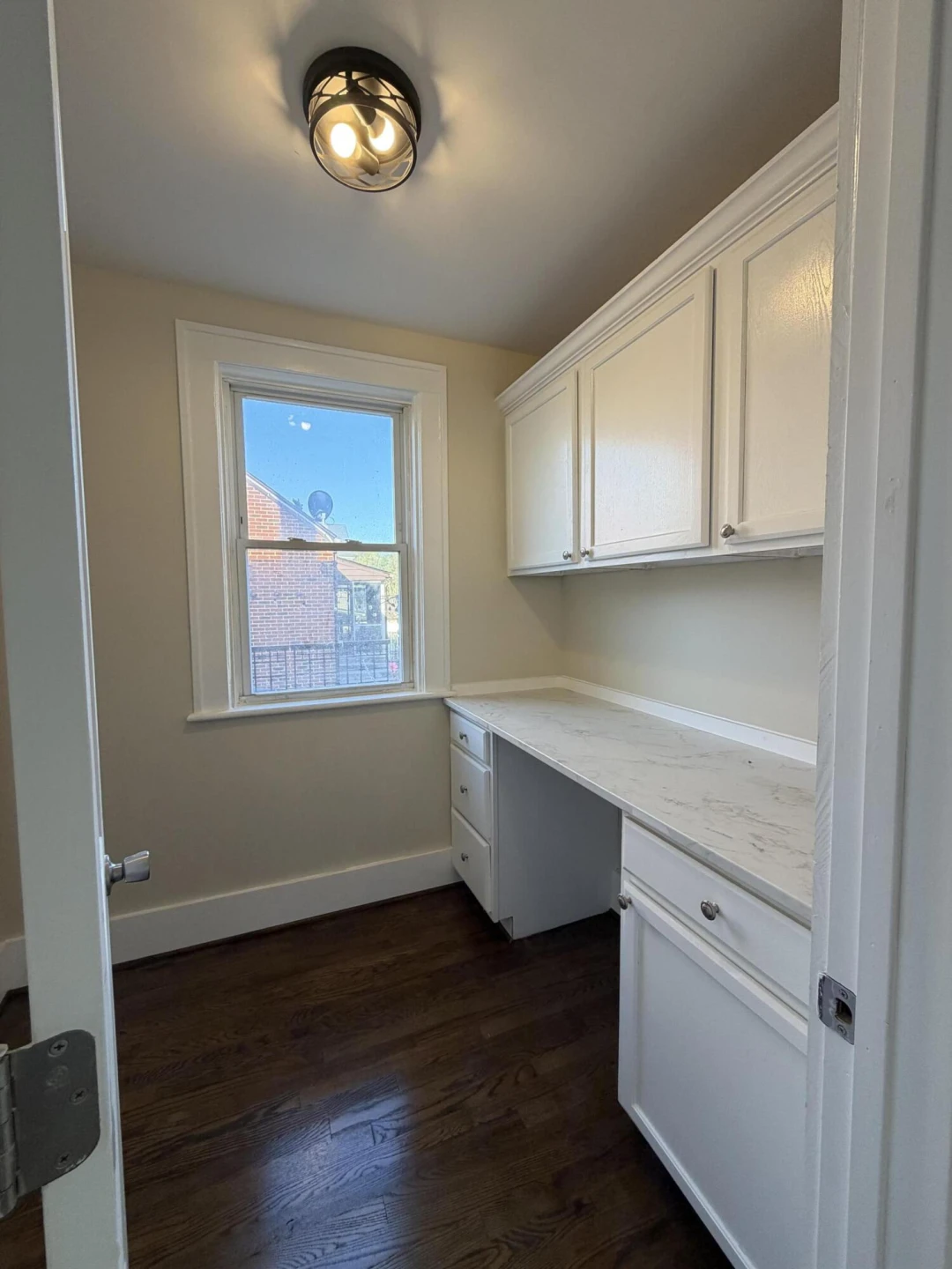 1605 Westover AVE - Photo 12