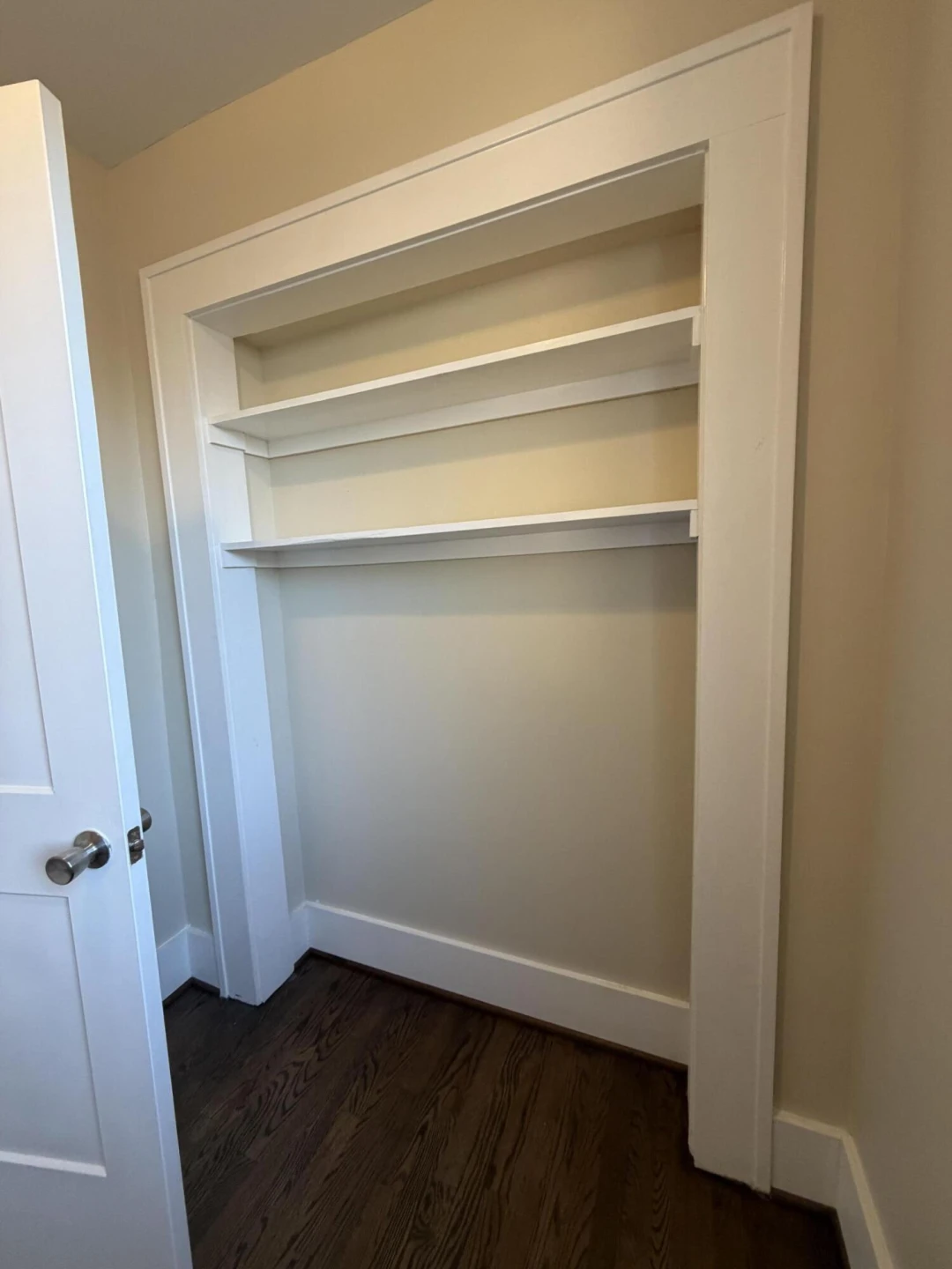 1605 Westover AVE - Photo 13