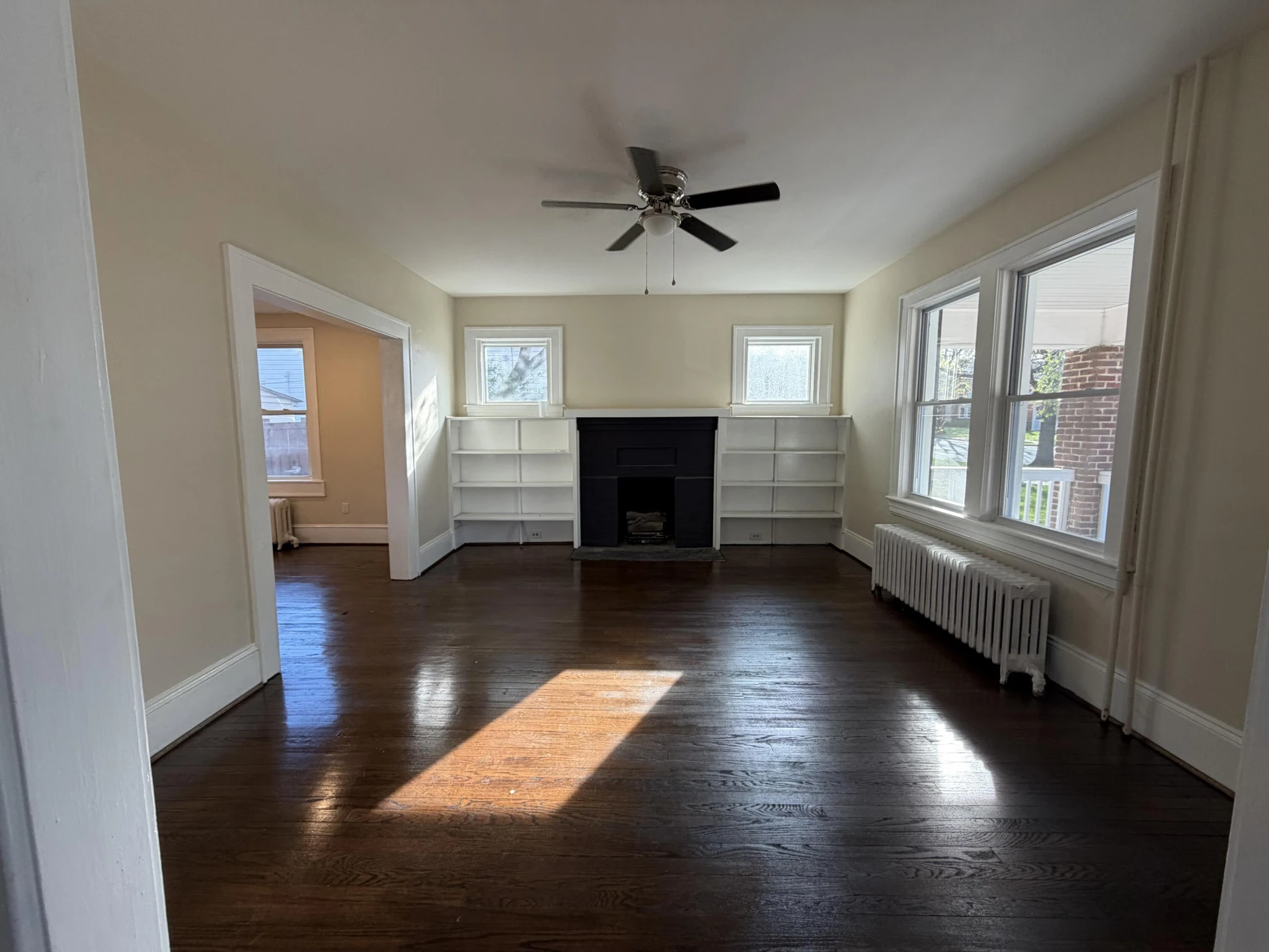 1605 Westover AVE - Photo 14