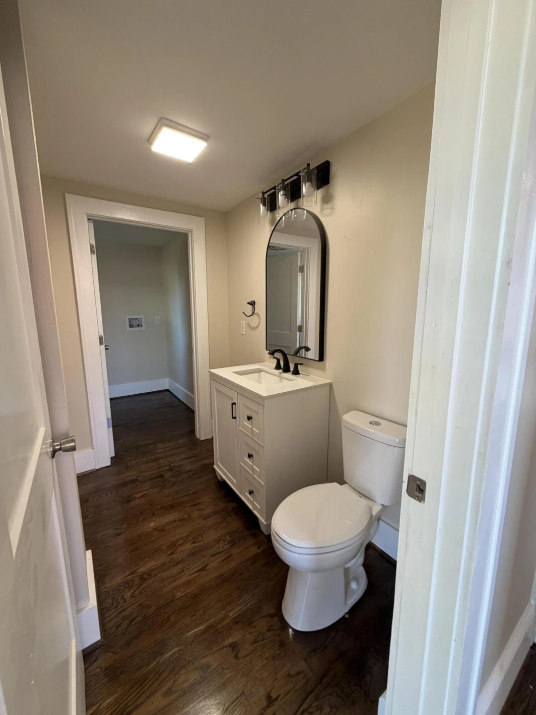 1605 Westover AVE - Photo 15