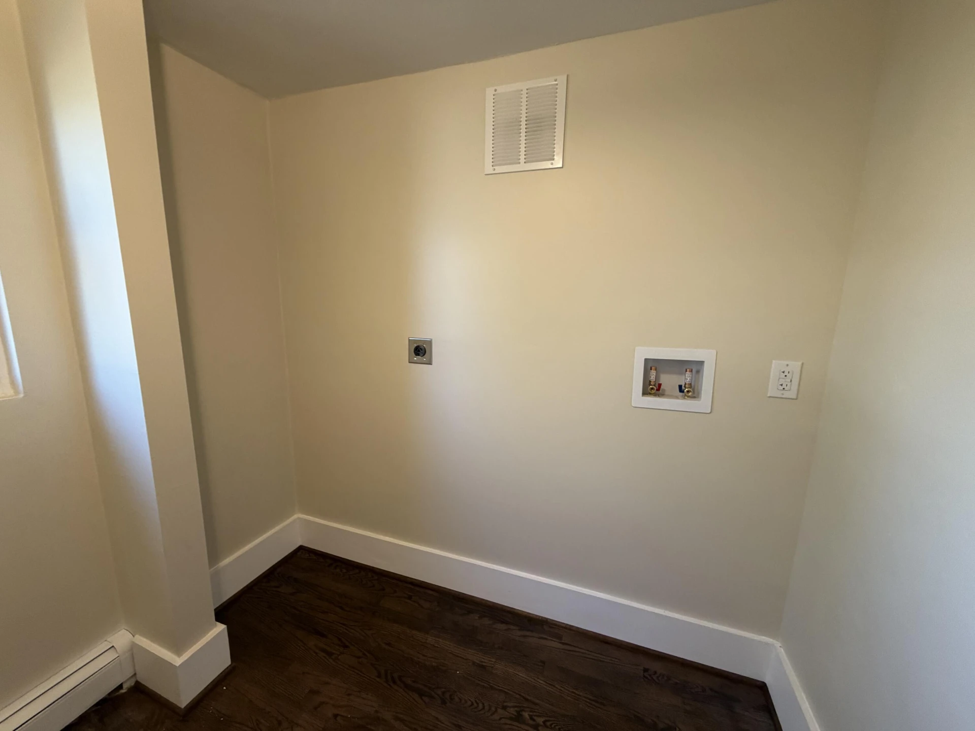 1605 Westover AVE - Photo 16