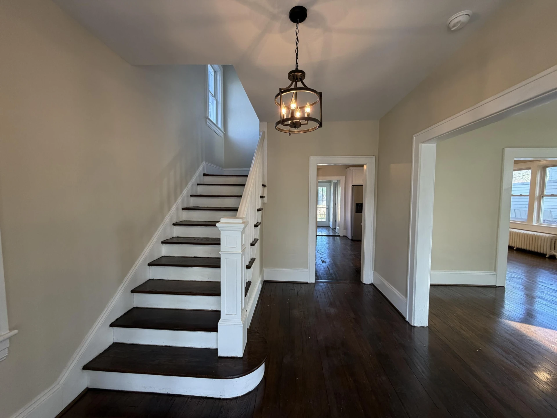 1605 Westover AVE - Photo 17