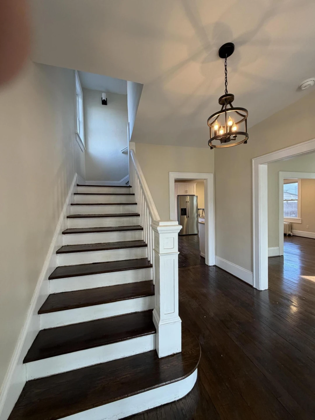 1605 Westover AVE - Photo 20