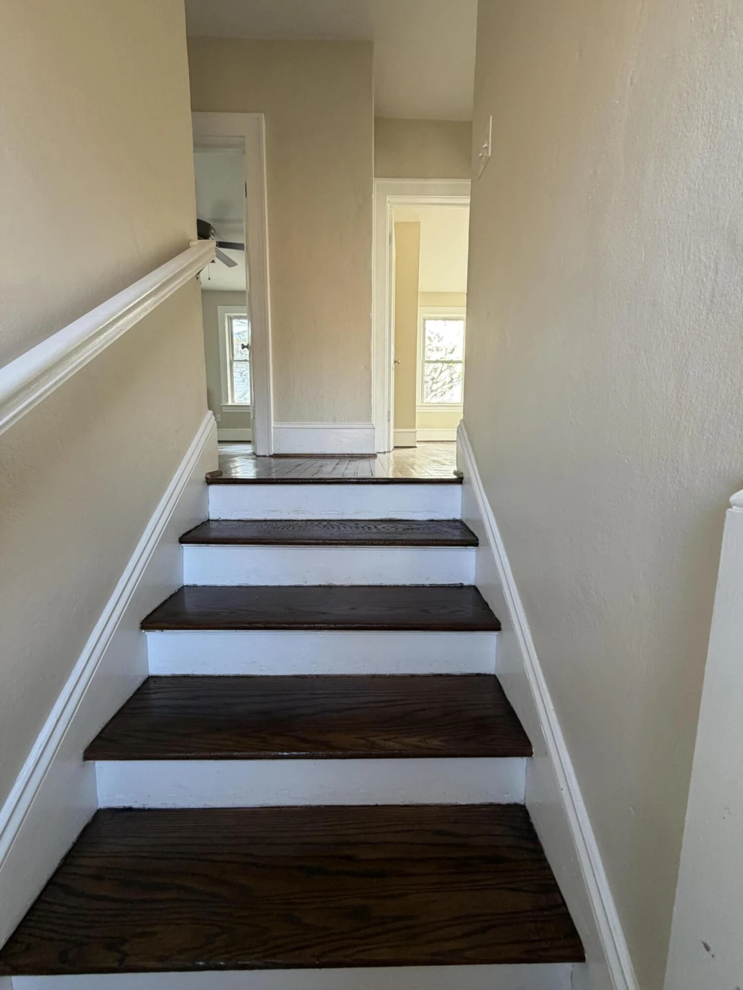 1605 Westover AVE - Photo 21