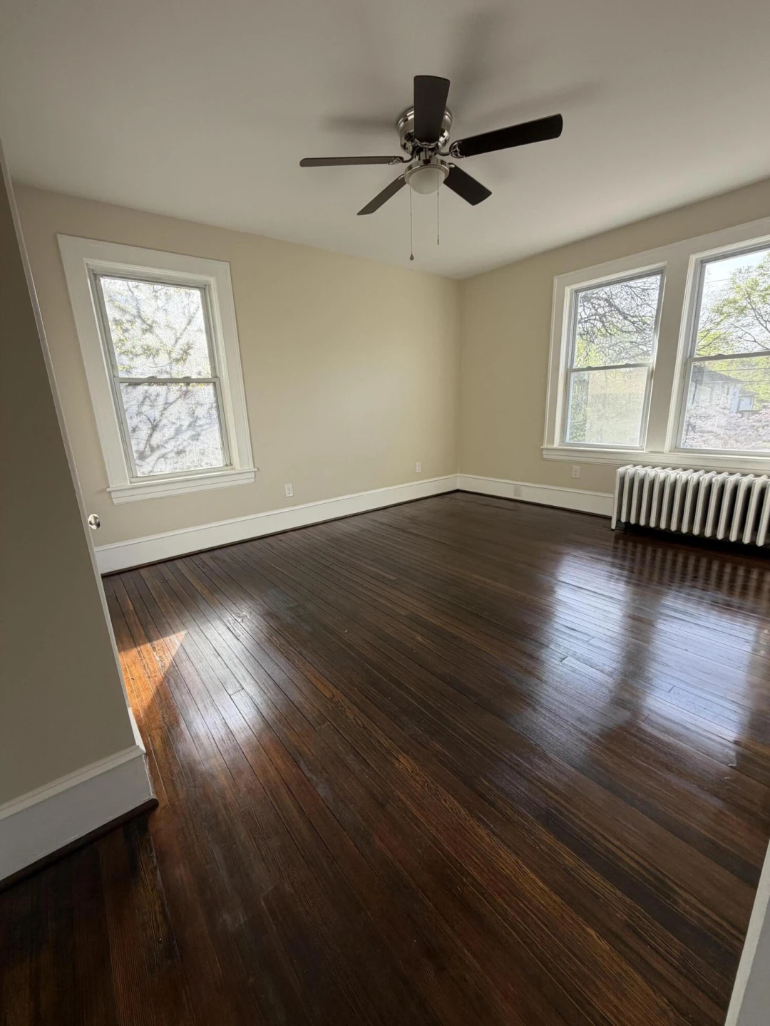 1605 Westover AVE - Photo 22