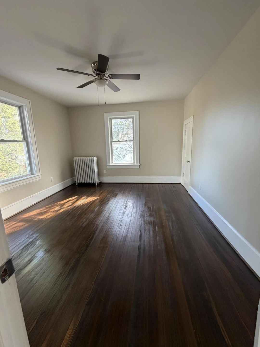 1605 Westover AVE - Photo 23