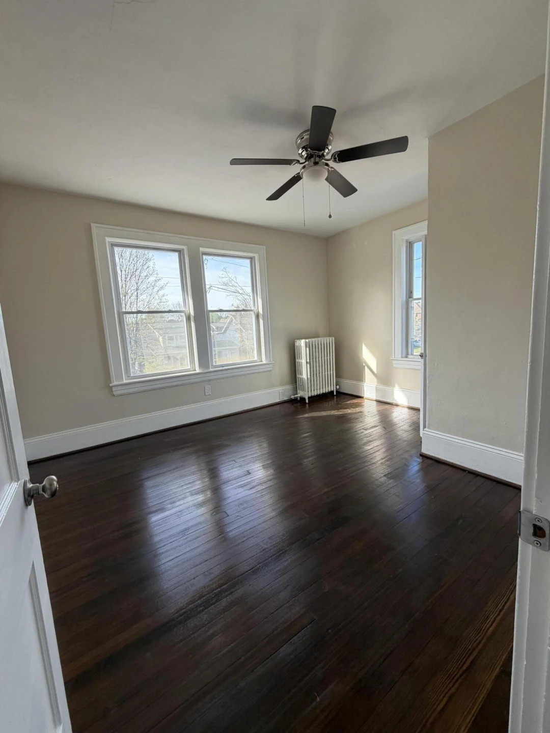 1605 Westover AVE - Photo 24