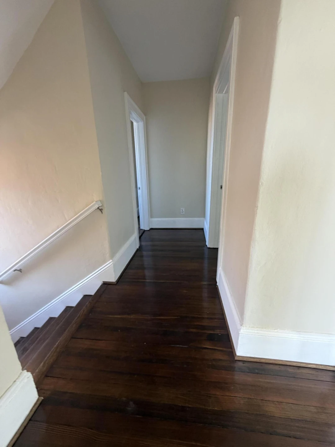 1605 Westover AVE - Photo 25