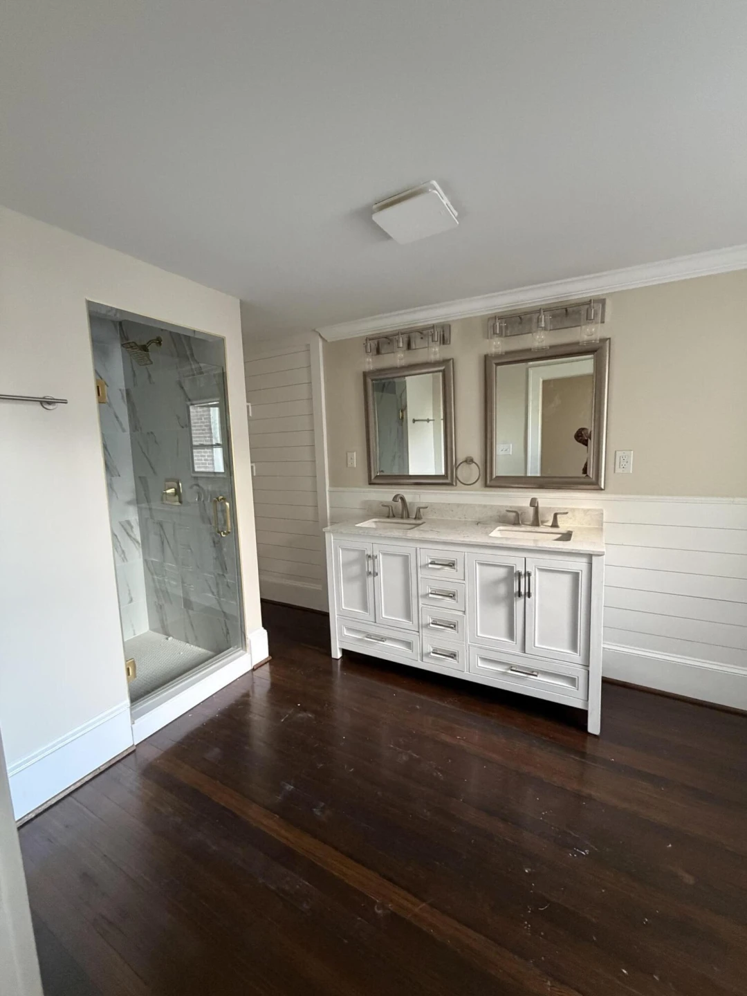 1605 Westover AVE - Photo 26