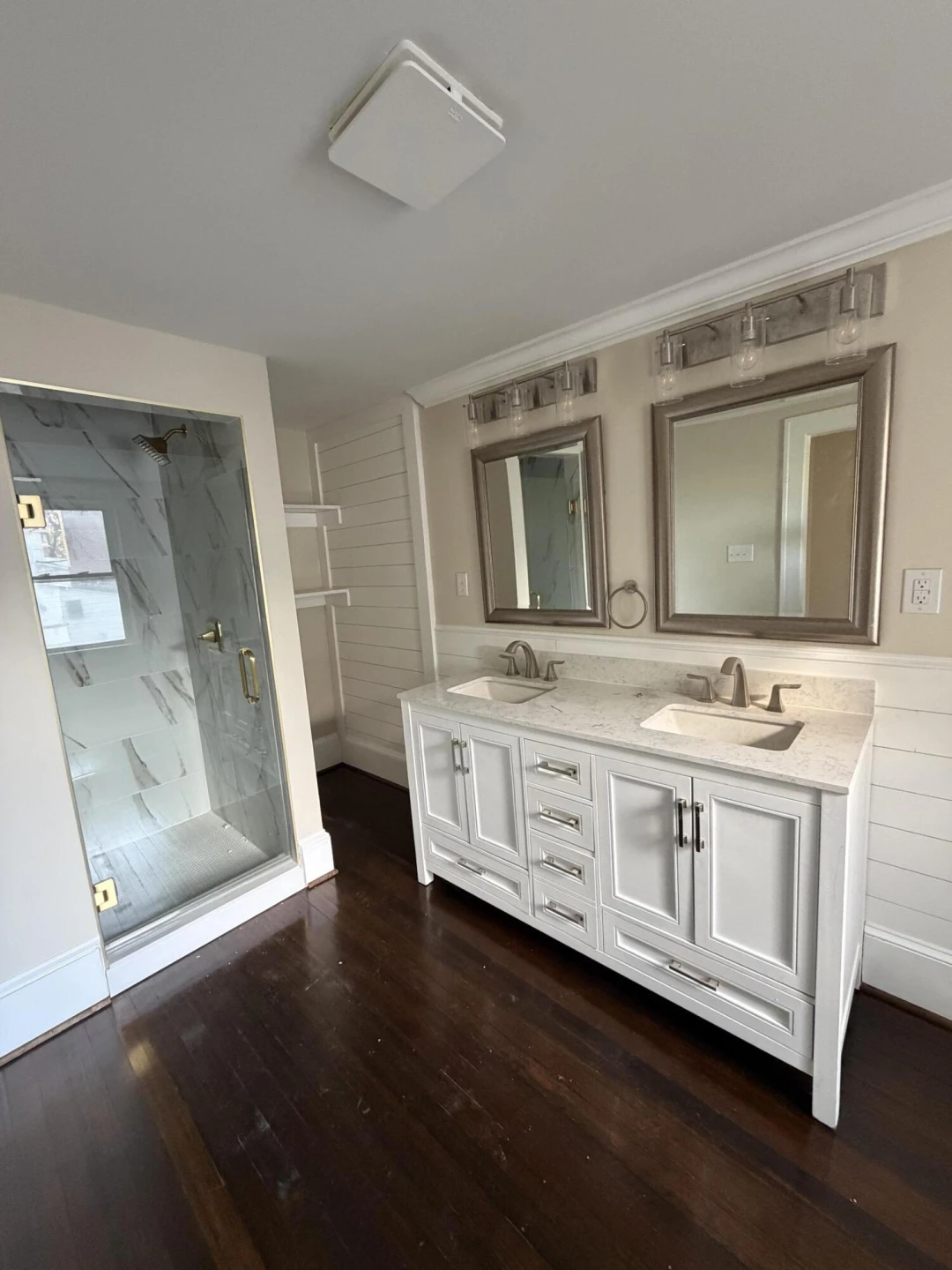 1605 Westover AVE - Photo 27