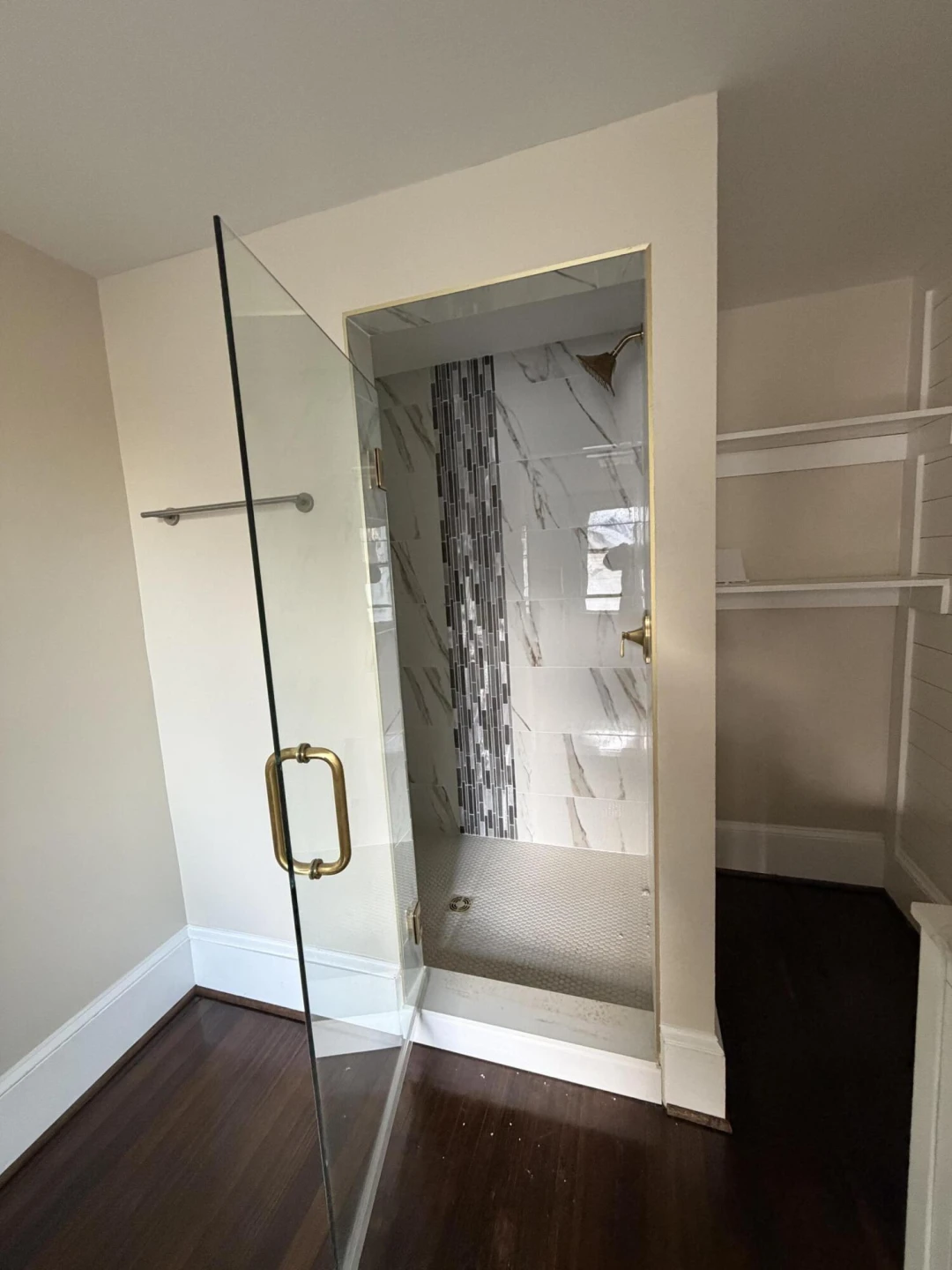 1605 Westover AVE - Photo 28