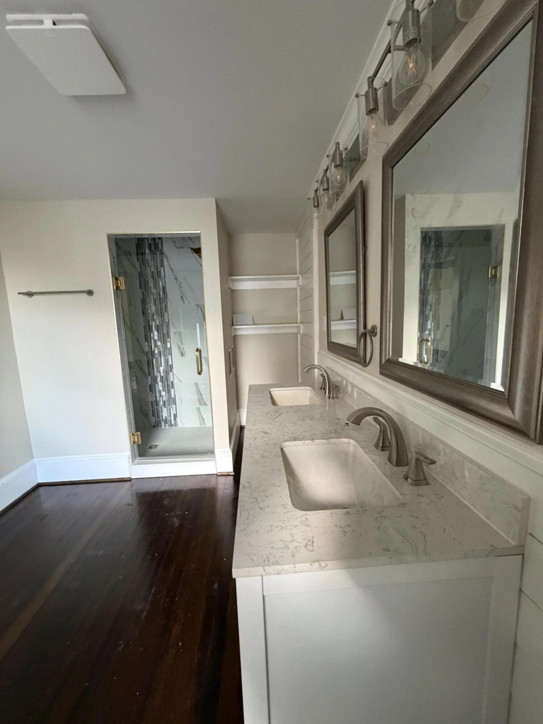 1605 Westover AVE - Photo 29