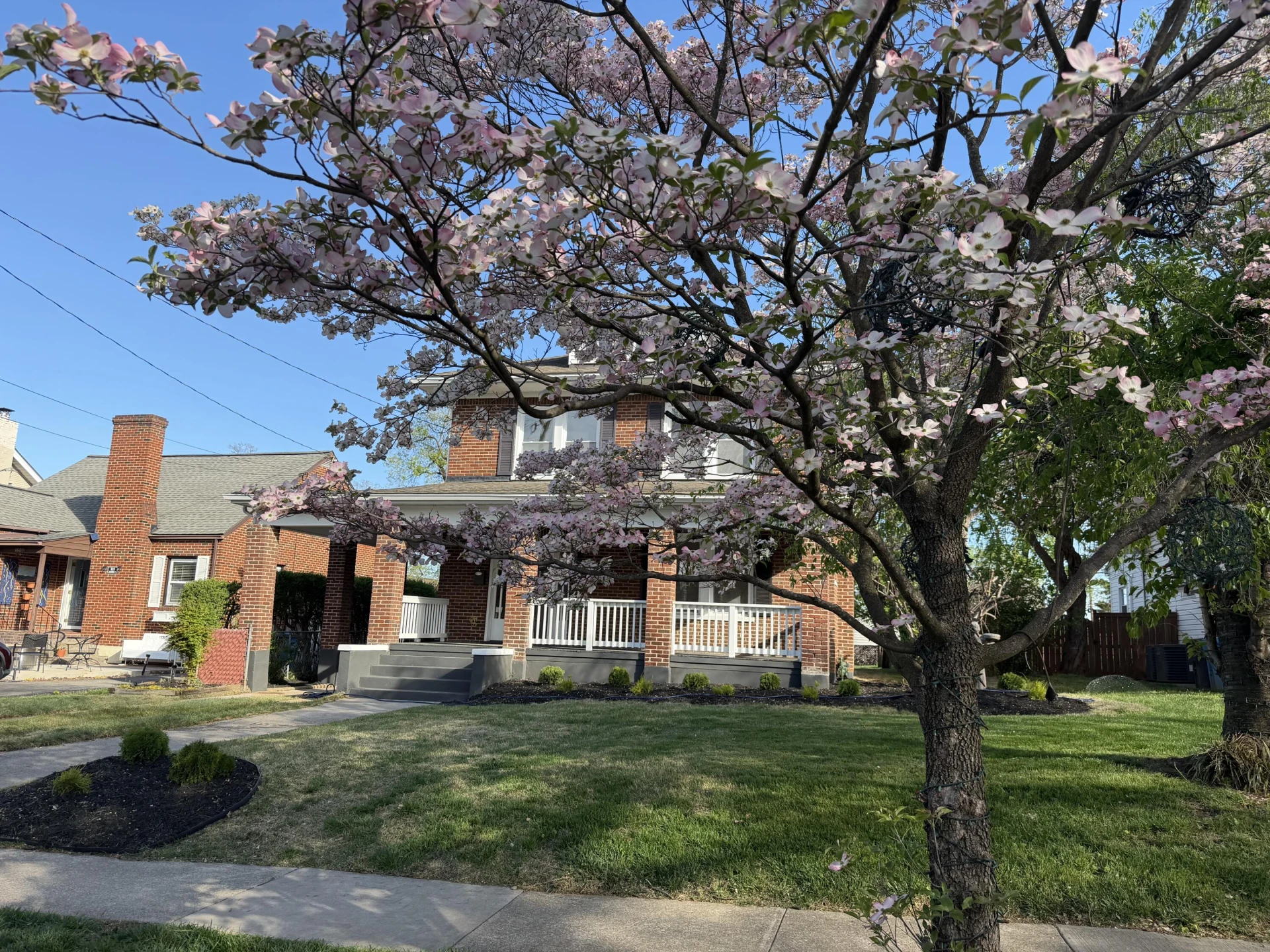 1605 Westover AVE - Photo 3