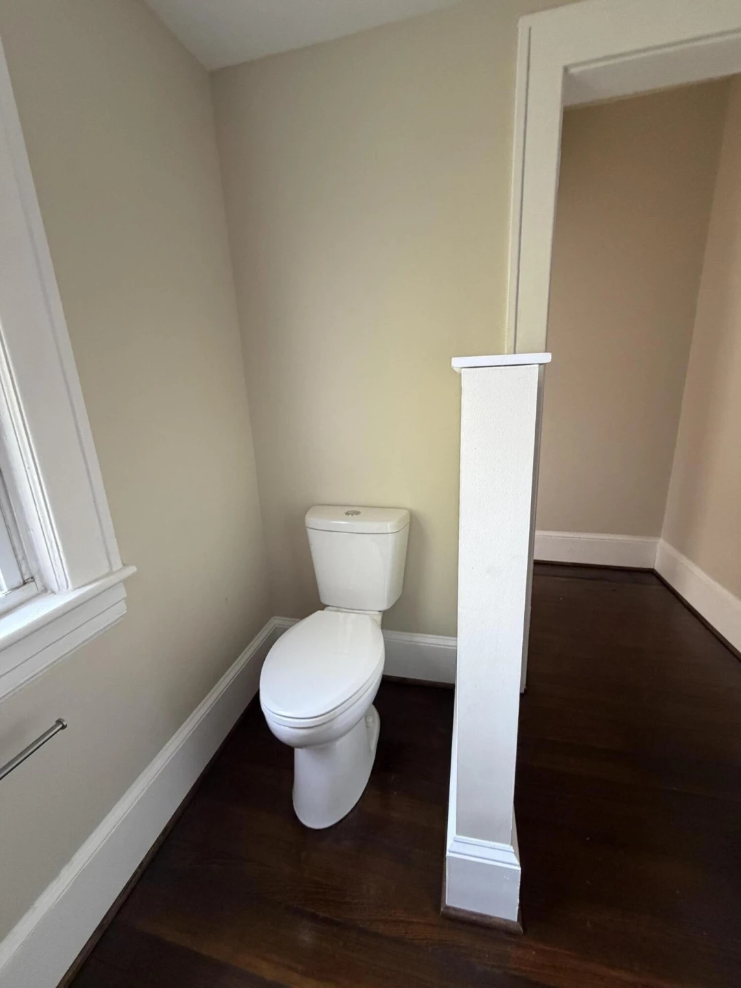 1605 Westover AVE - Photo 30