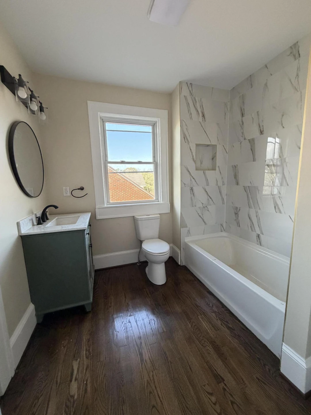 1605 Westover AVE - Photo 31