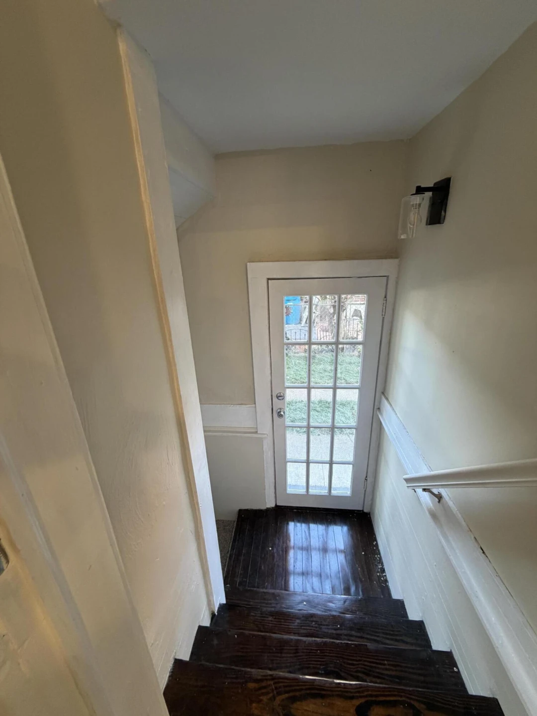 1605 Westover AVE - Photo 32