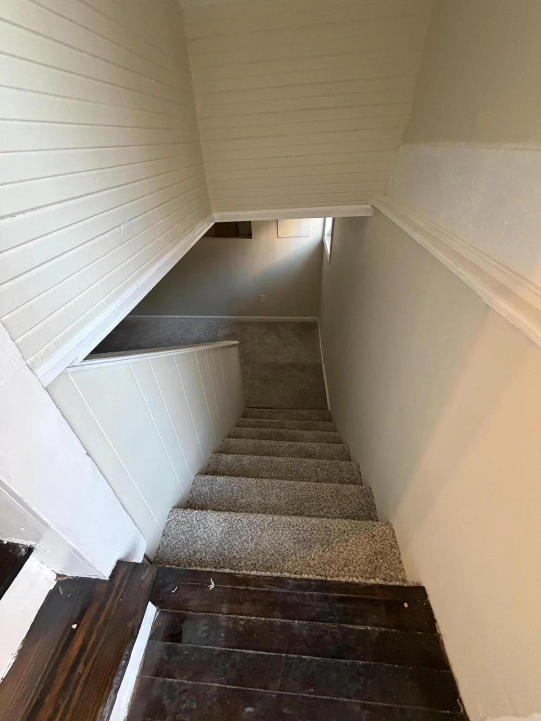 1605 Westover AVE - Photo 33