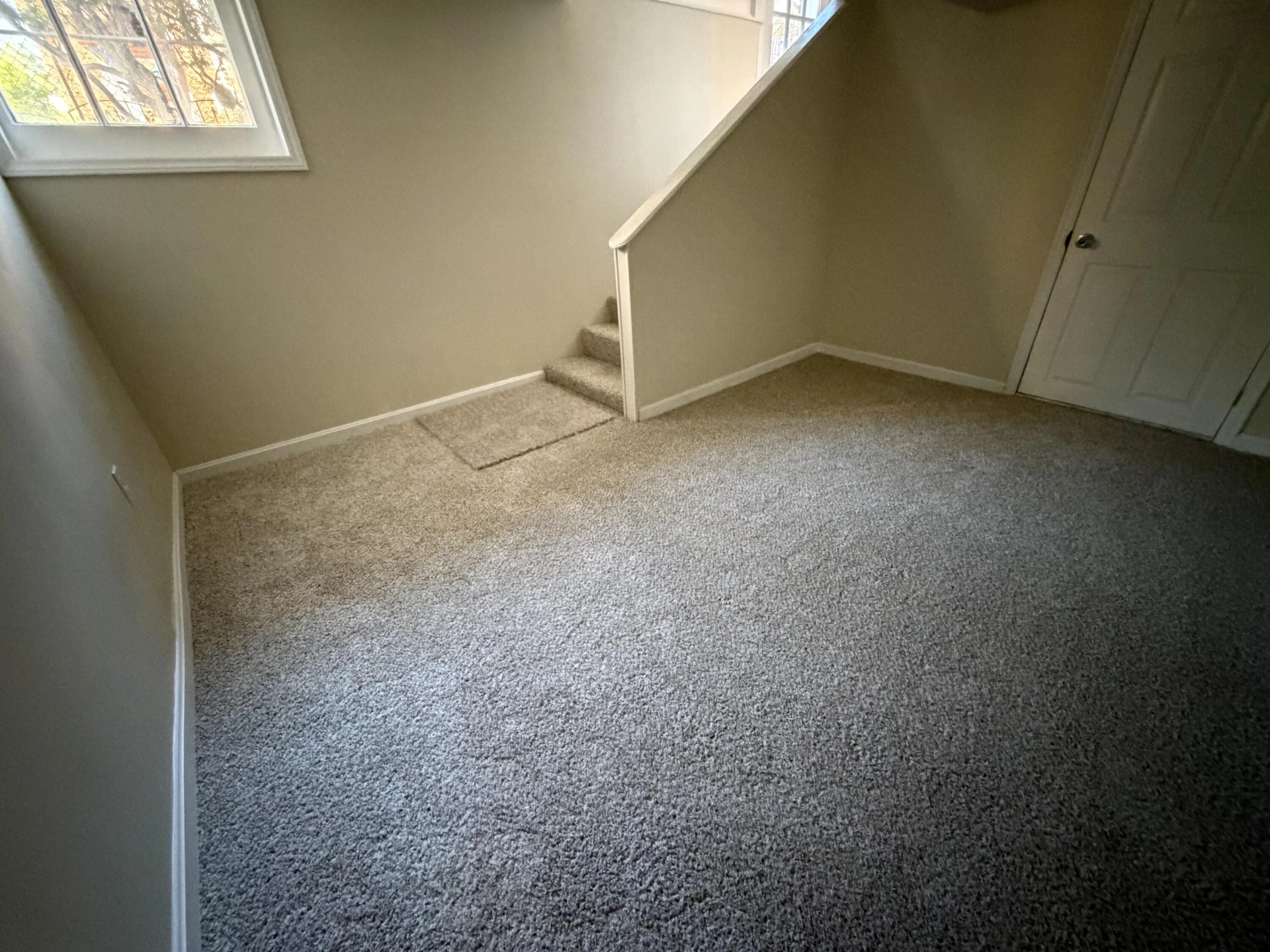 1605 Westover AVE - Photo 34