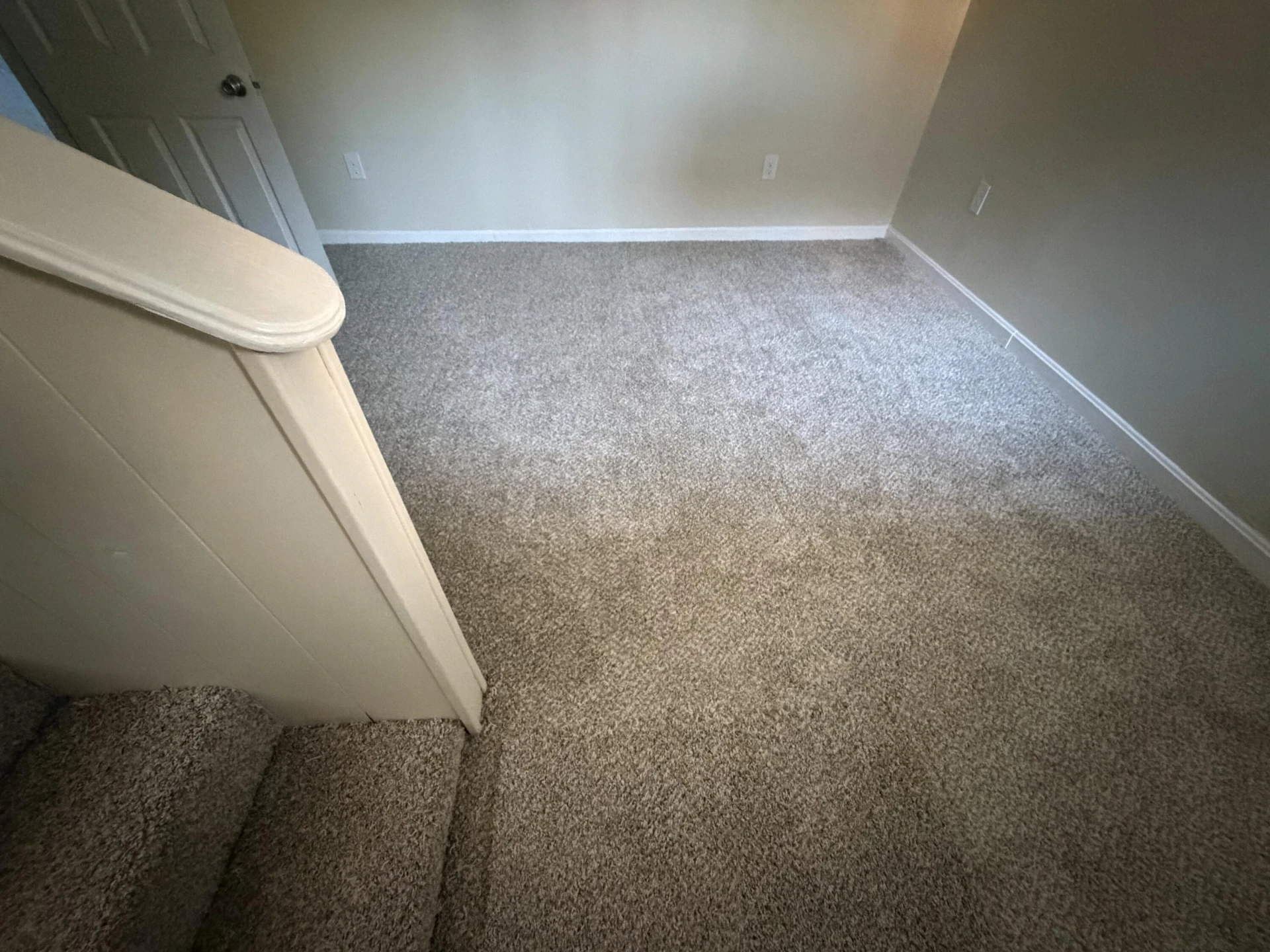 1605 Westover AVE - Photo 35