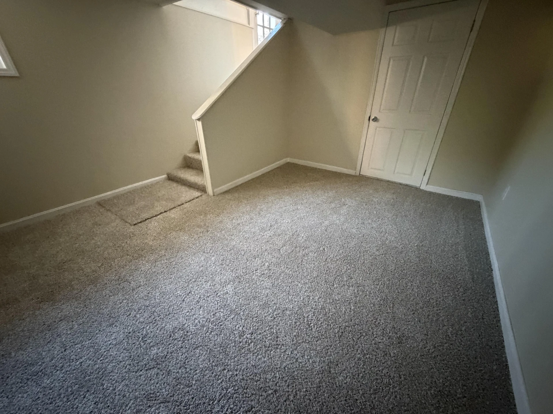 1605 Westover AVE - Photo 36
