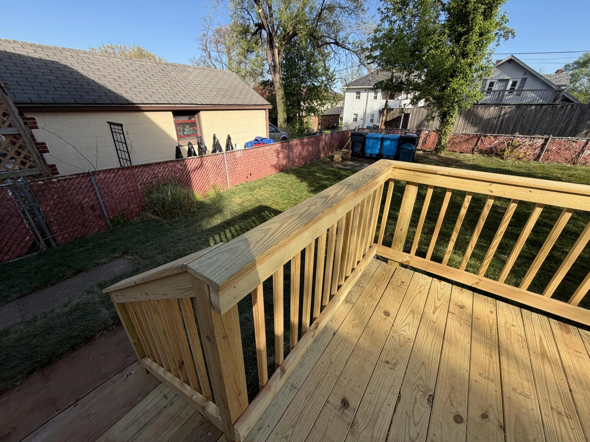 1605 Westover AVE - Photo 37