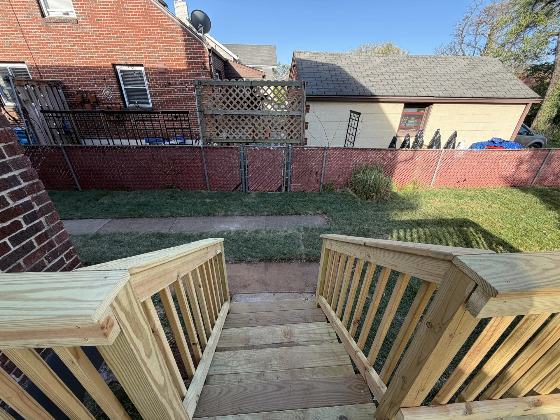 1605 Westover AVE - Photo 38