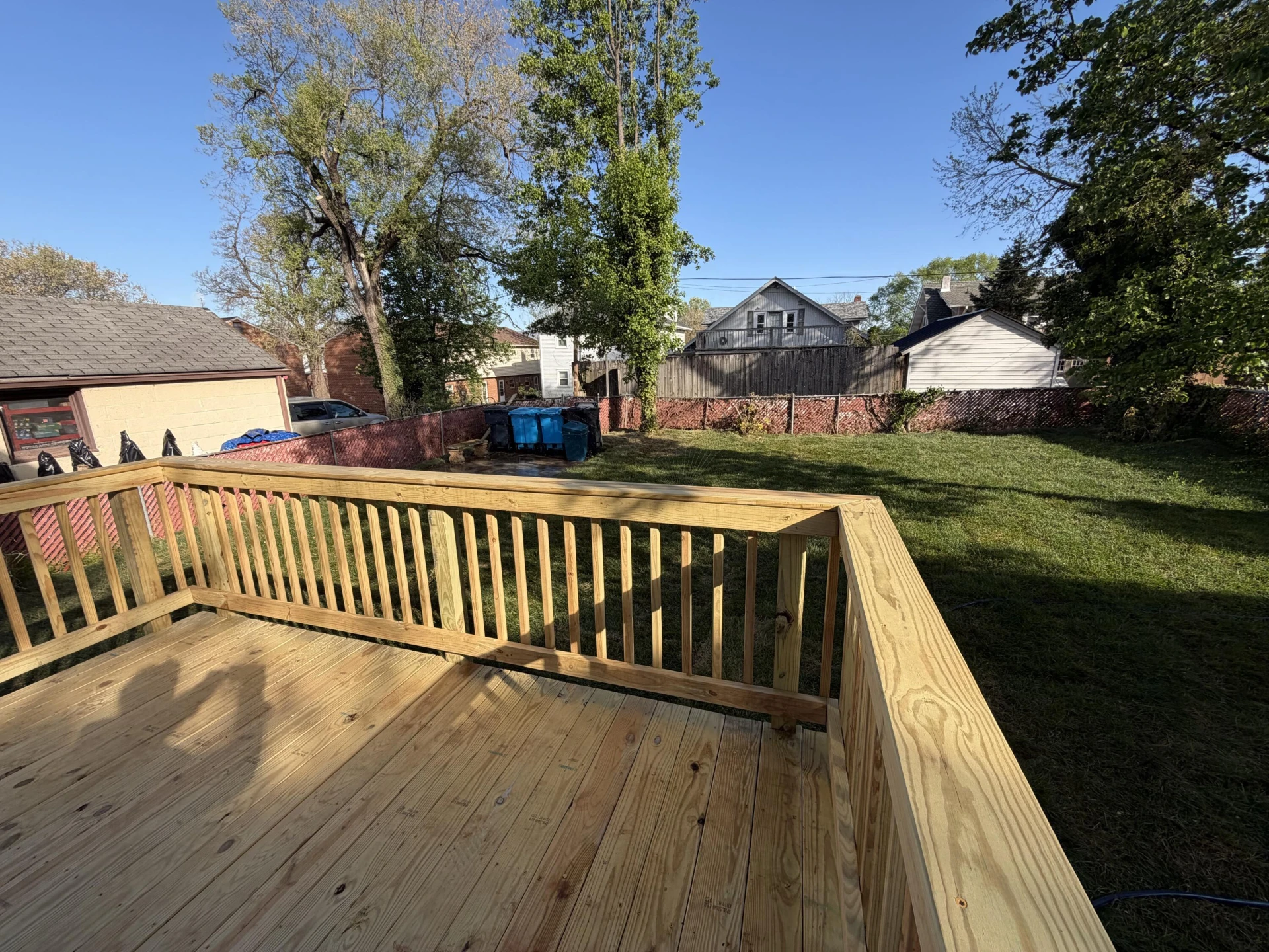 1605 Westover AVE - Photo 39