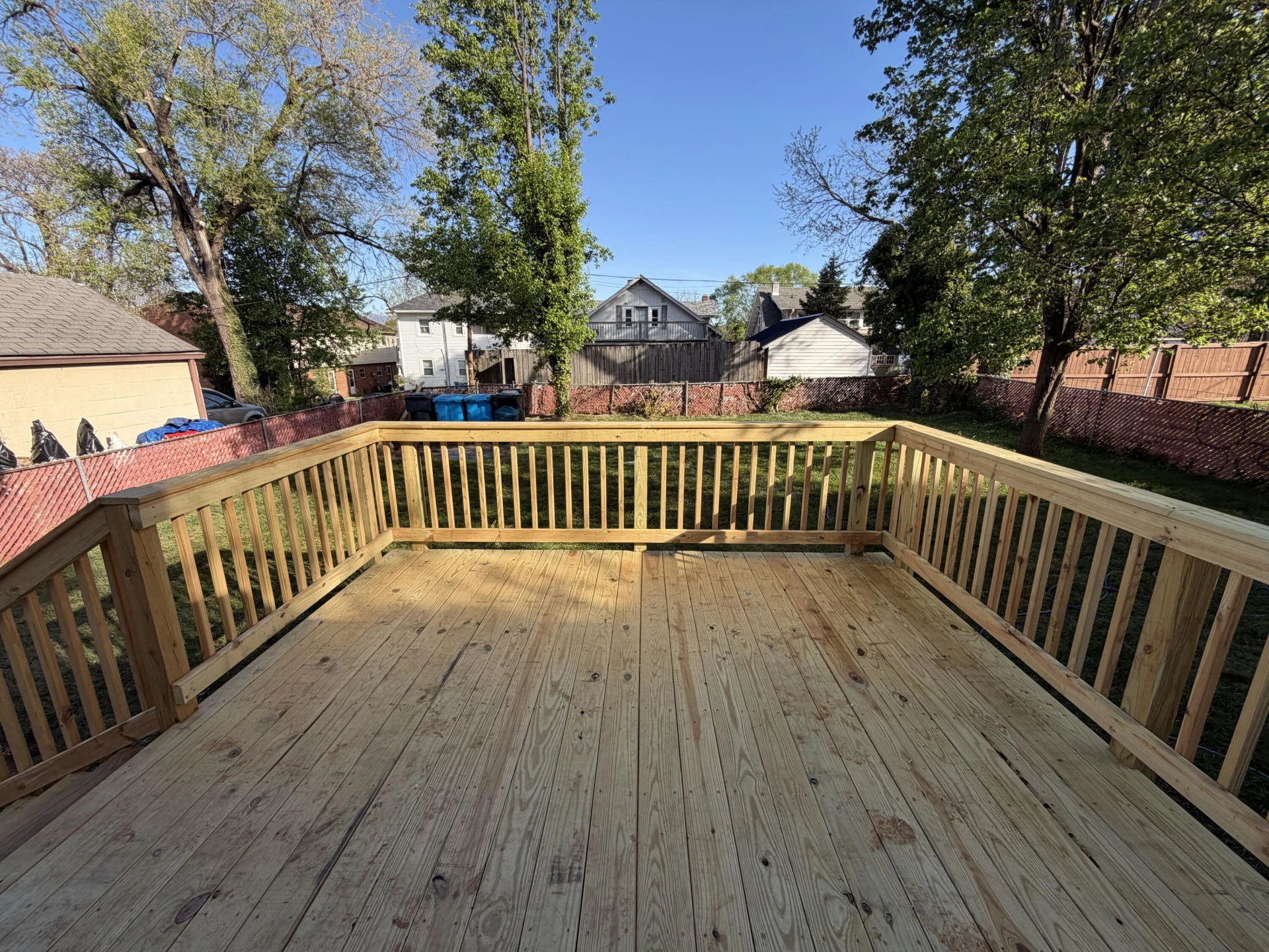 1605 Westover AVE - Photo 40