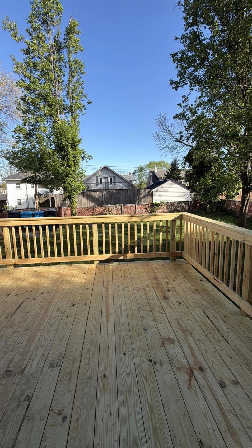 1605 Westover AVE - Photo 41
