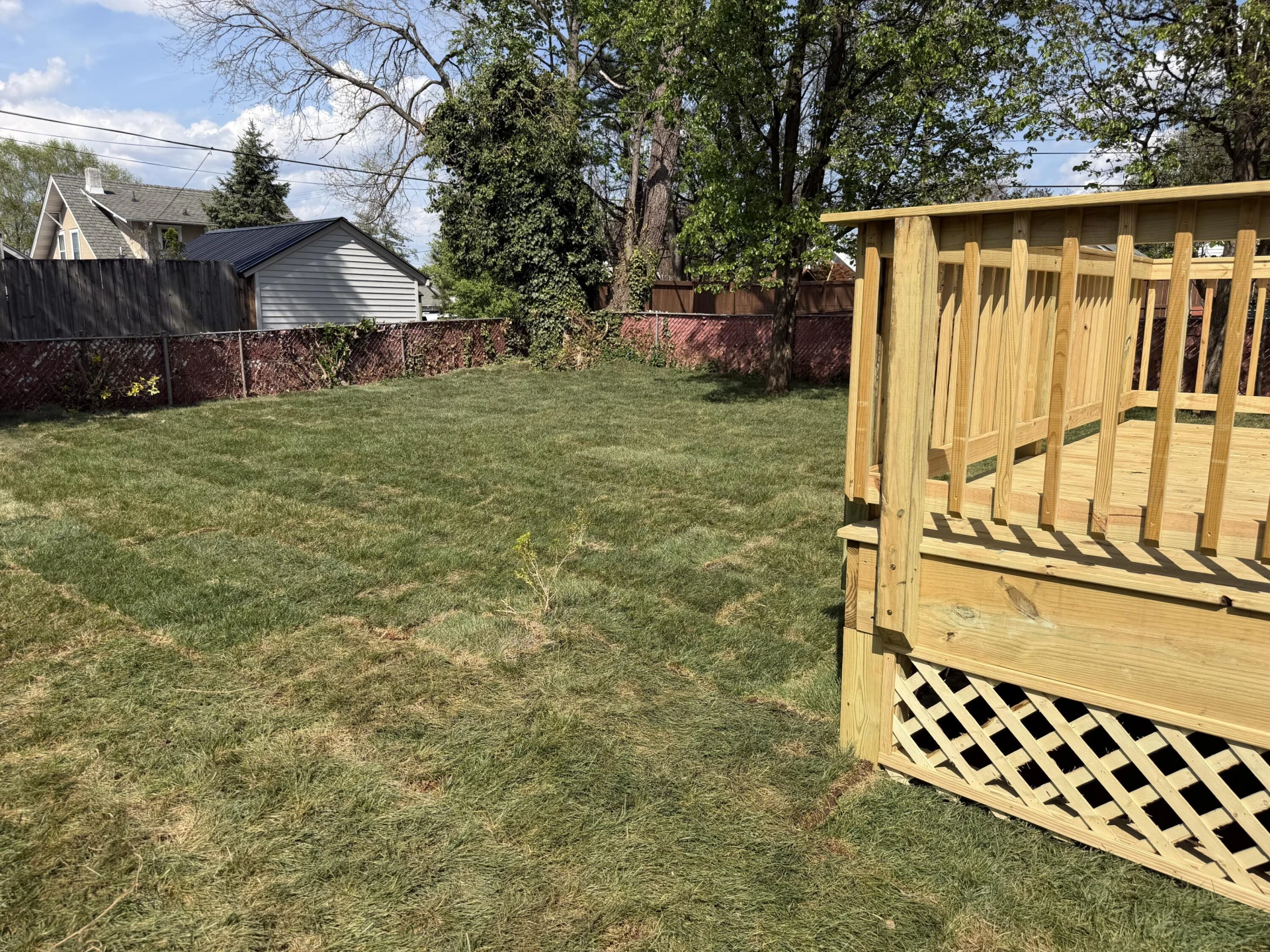 1605 Westover AVE - Photo 42