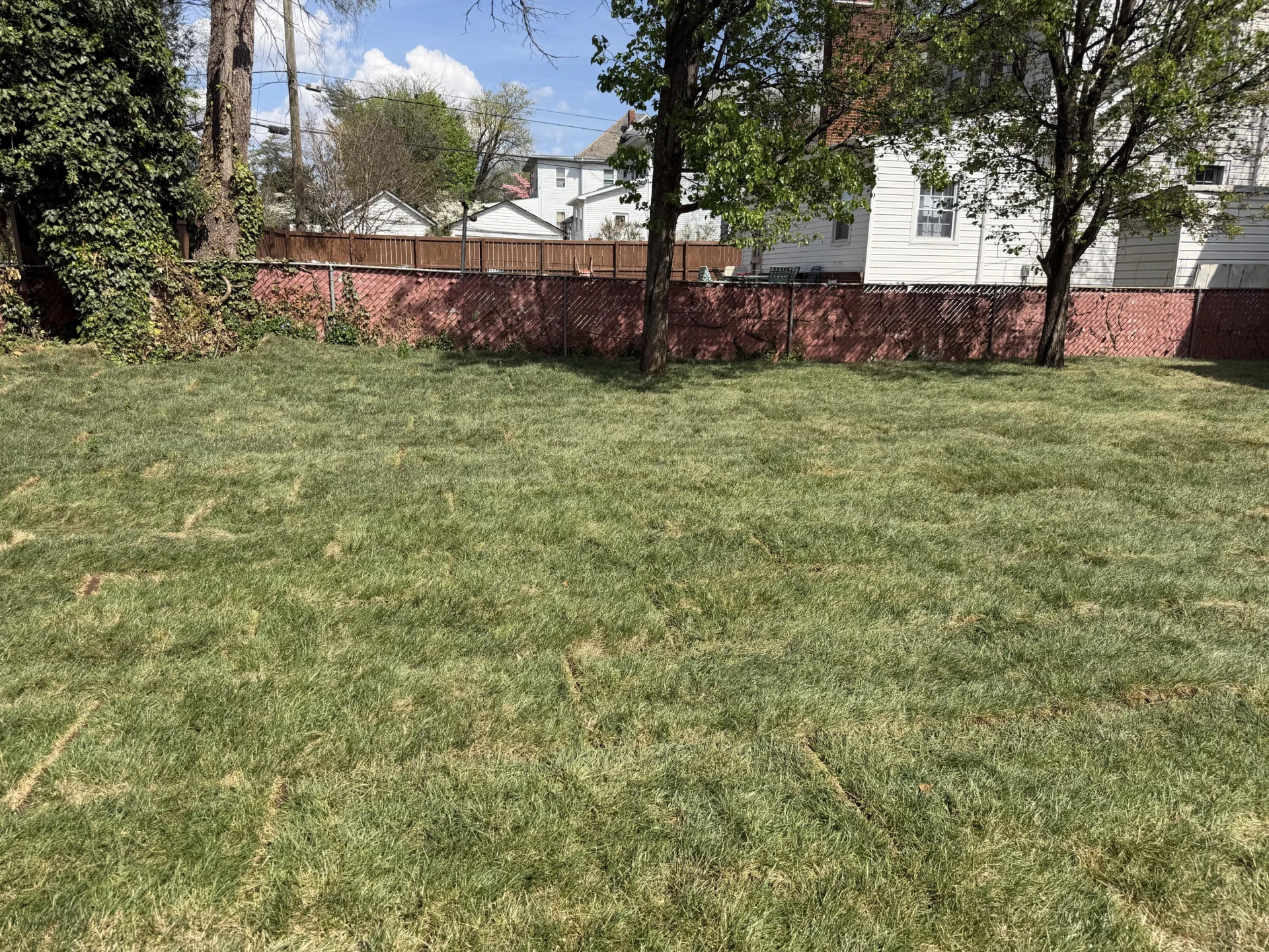 1605 Westover AVE - Photo 43