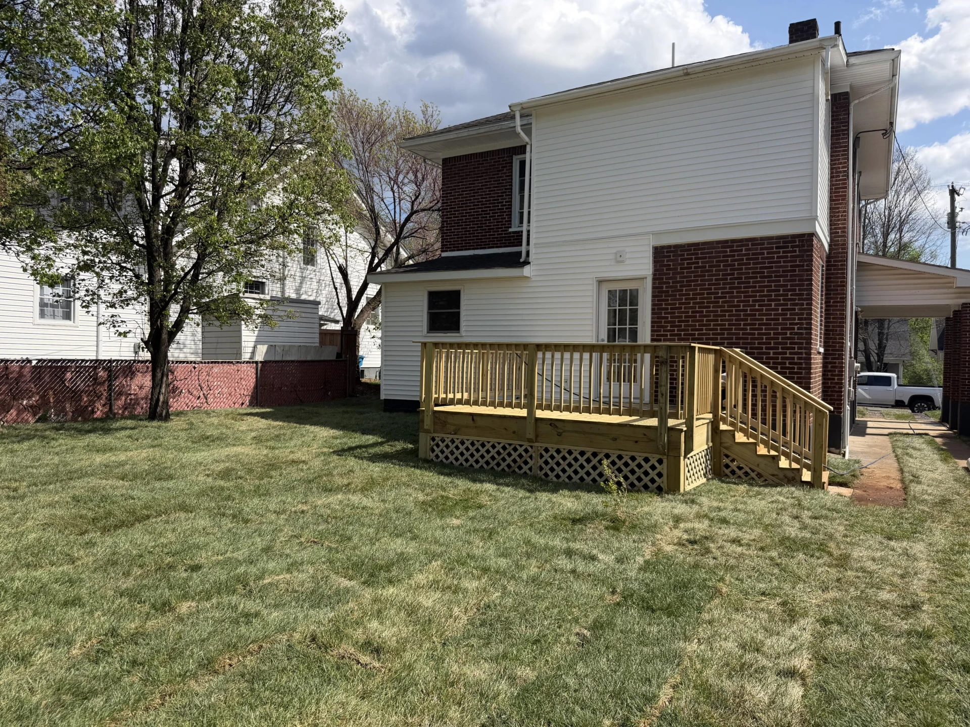 1605 Westover AVE - Photo 44