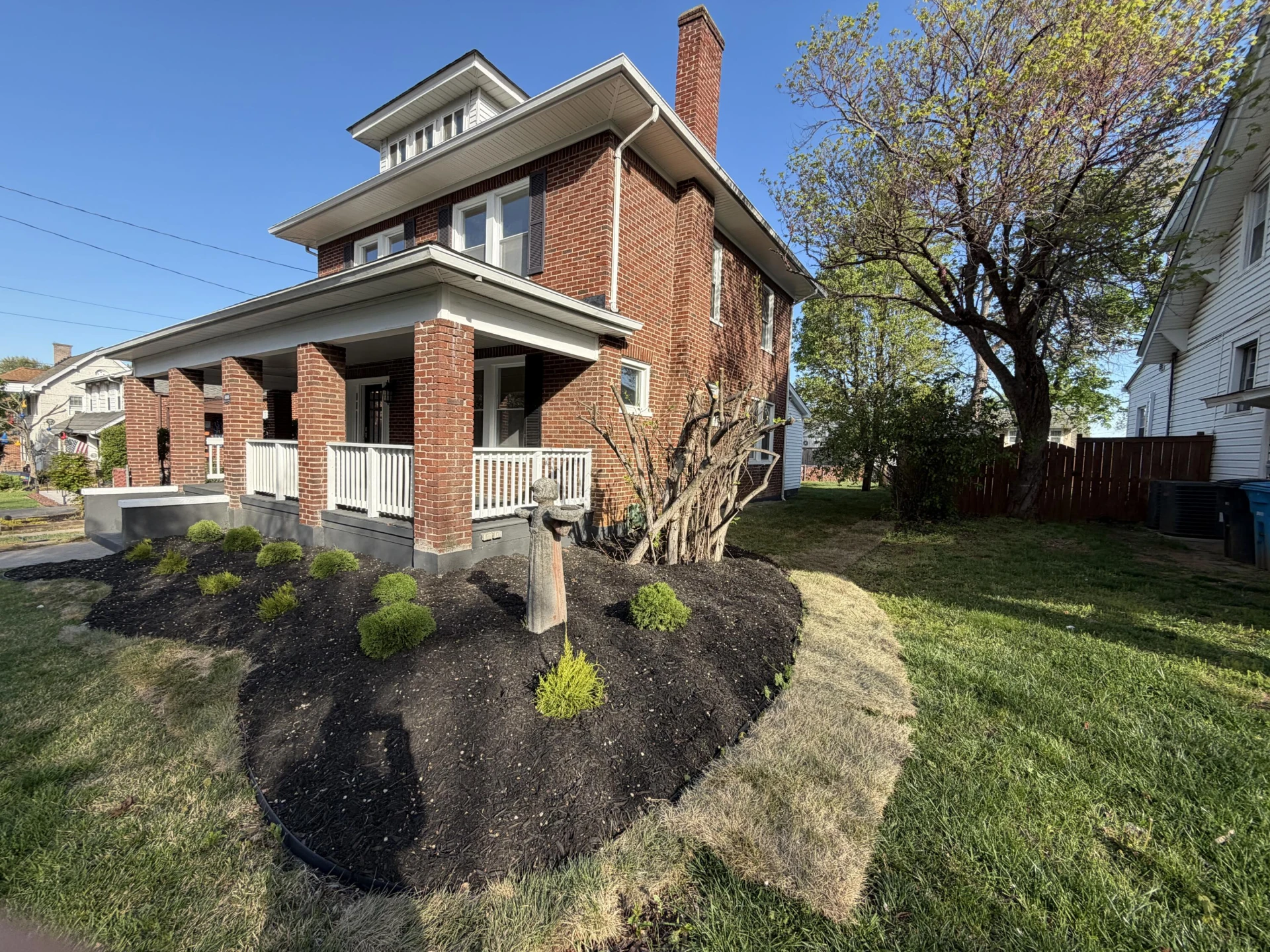 1605 Westover AVE - Photo 45