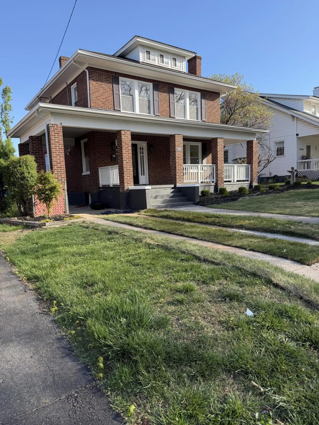1605 Westover AVE - Photo 46