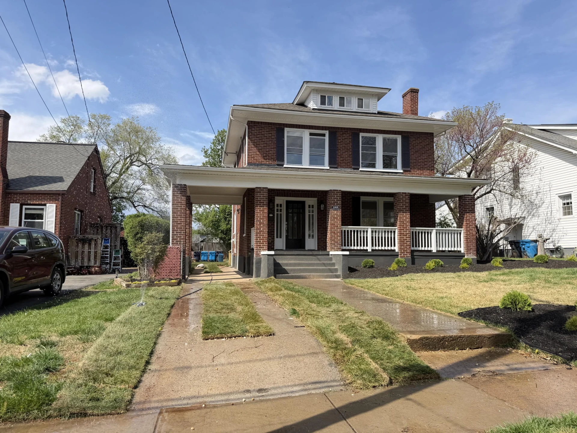 1605 Westover AVE - Photo 47